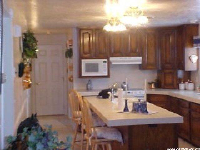 2222 S 2500 W, West Haven, UT 84401 — photo 4