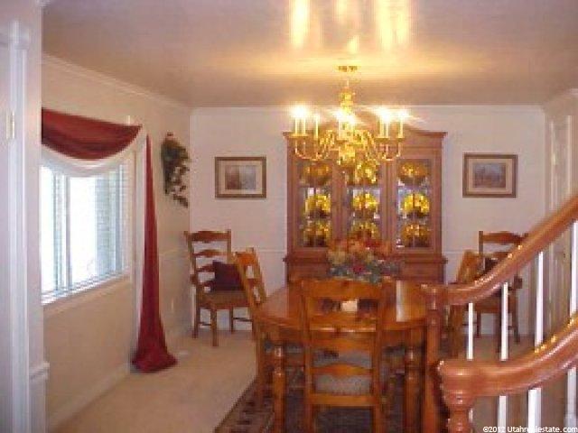 2222 S 2500 W, West Haven, UT 84401 — photo 5