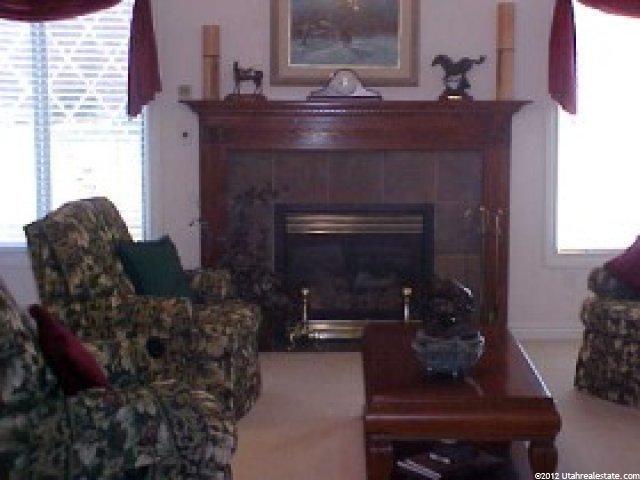 2222 S 2500 W, West Haven, UT 84401 — photo 6