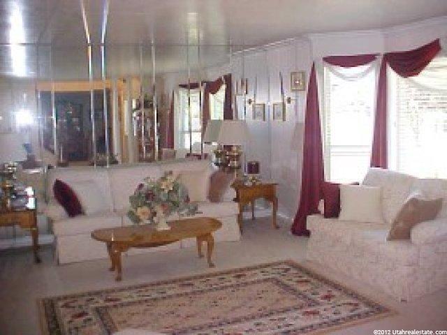 2222 S 2500 W, West Haven, UT 84401 — photo 7