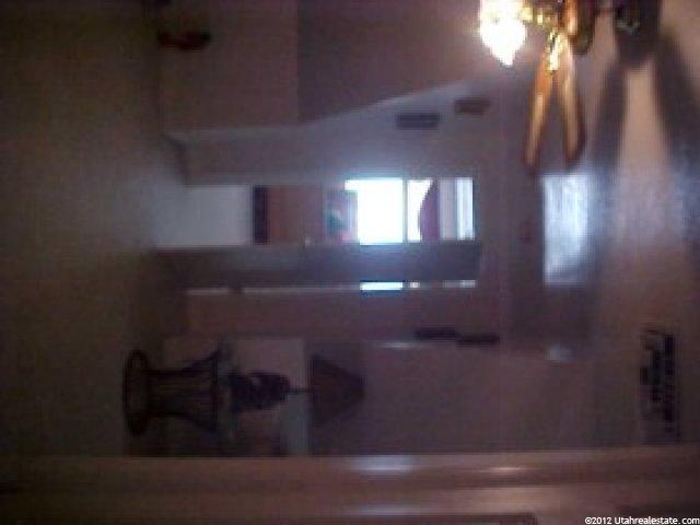 2222 S 2500 W, West Haven, UT 84401 — photo 8