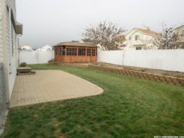 4220 S 2700 W, Roy, UT 84067 — photo 2