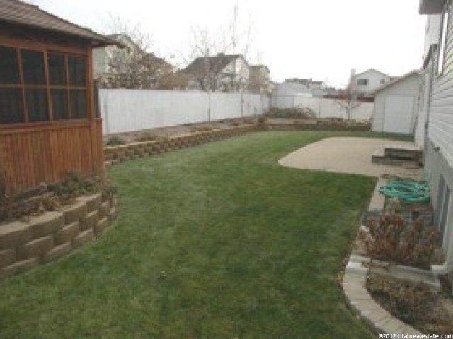 4220 S 2700 W, Roy, UT 84067 — photo 3