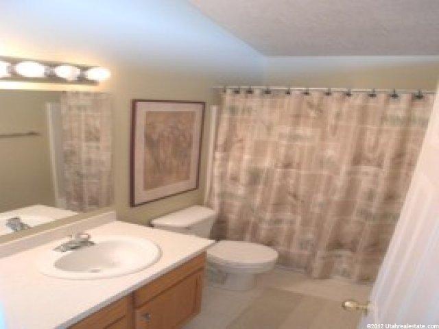 4220 S 2700 W, Roy, UT 84067 — photo 5