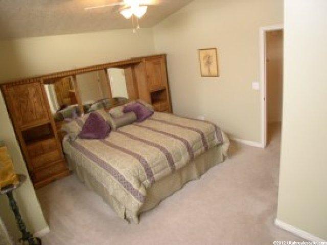 4220 S 2700 W, Roy, UT 84067 — photo 6