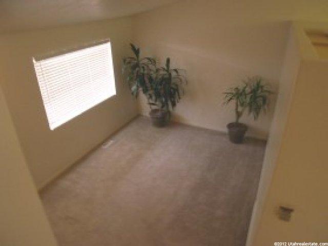 4220 S 2700 W, Roy, UT 84067 — photo 7