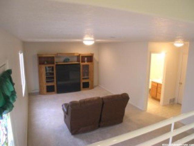 4220 S 2700 W, Roy, UT 84067 — photo 8