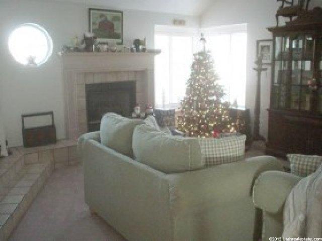 1142 Cobalt Ln, Sandy, UT 84094 — photo 2