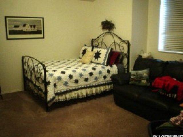 1142 Cobalt Ln, Sandy, UT 84094 — photo 6