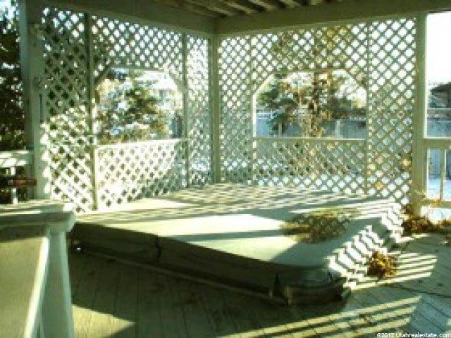 1142 Cobalt Ln, Sandy, UT 84094 — photo 7