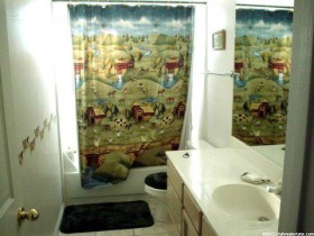 1142 Cobalt Ln, Sandy, UT 84094 — photo 8