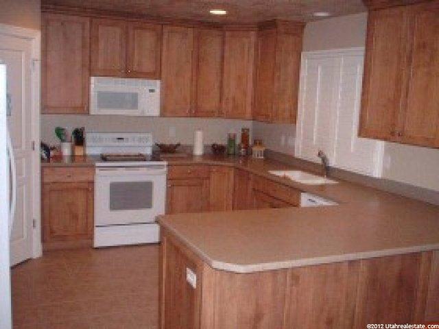1757 W 2475 S, Syracuse, UT 84075 — photo 2