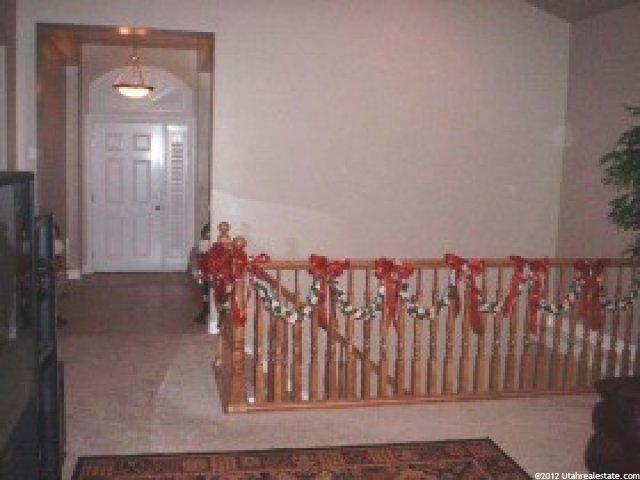 1757 W 2475 S, Syracuse, UT 84075 — photo 3