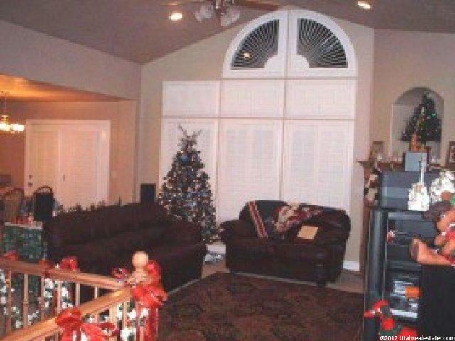 1757 W 2475 S, Syracuse, UT 84075 — photo 4
