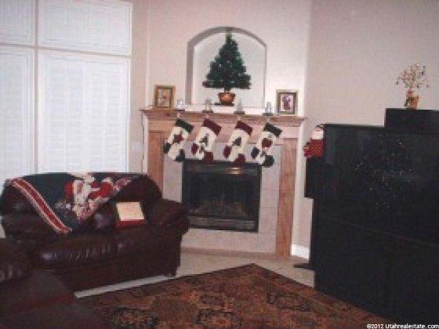 1757 W 2475 S, Syracuse, UT 84075 — photo 5