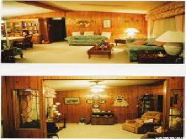 3800 S 1900 W, Roy, UT 84067 — photo 3