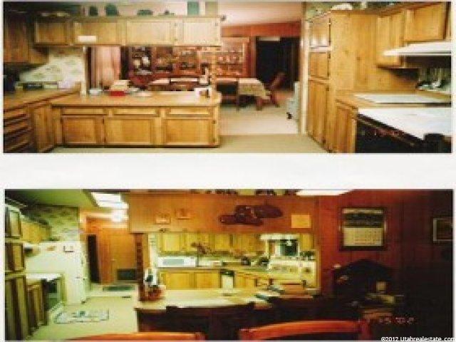 3800 S 1900 W, Roy, UT 84067 — photo 2