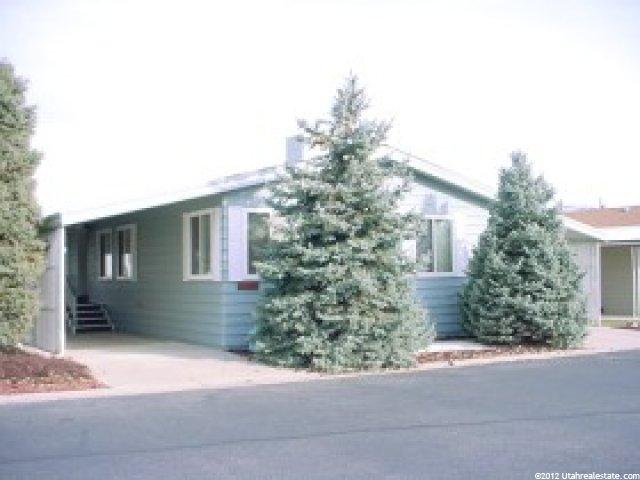 3800 S 1900 W, Roy, UT 84067 — photo 4