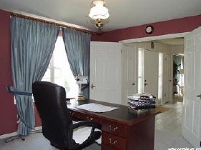 2843 E 2700 N, Layton, UT 84040 — photo 4