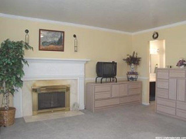 2843 E 2700 N, Layton, UT 84040 — photo 7