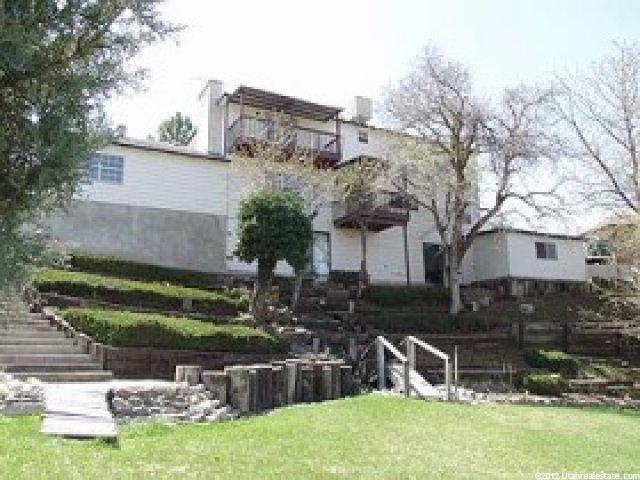2843 E 2700 N, Layton, UT 84040 — photo 8