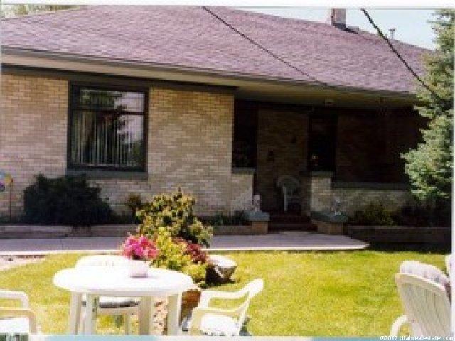 1295 W 300 N, Clearfield, UT 84015 — photo 2