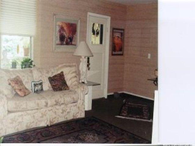 1295 W 300 N, Clearfield, UT 84015 — photo 3