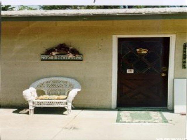 1295 W 300 N, Clearfield, UT 84015 — photo 4