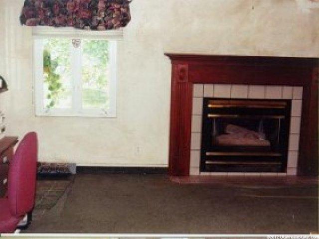 1295 W 300 N, Clearfield, UT 84015 — photo 5
