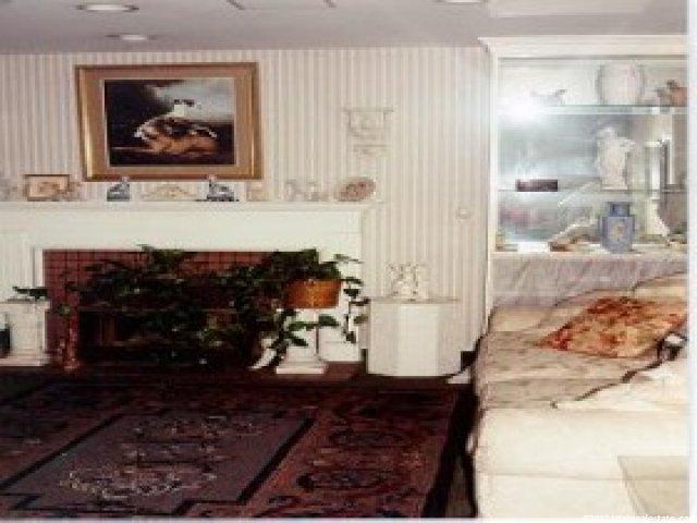1295 W 300 N, Clearfield, UT 84015 — photo 6