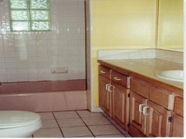 1295 W 300 N, Clearfield, UT 84015 — photo 7