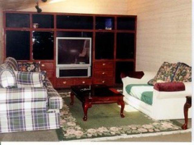 1295 W 300 N, Clearfield, UT 84015 — photo 8