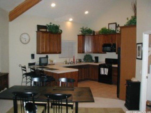 145 Parkview Dr, Park City, UT 84098 — photo 2