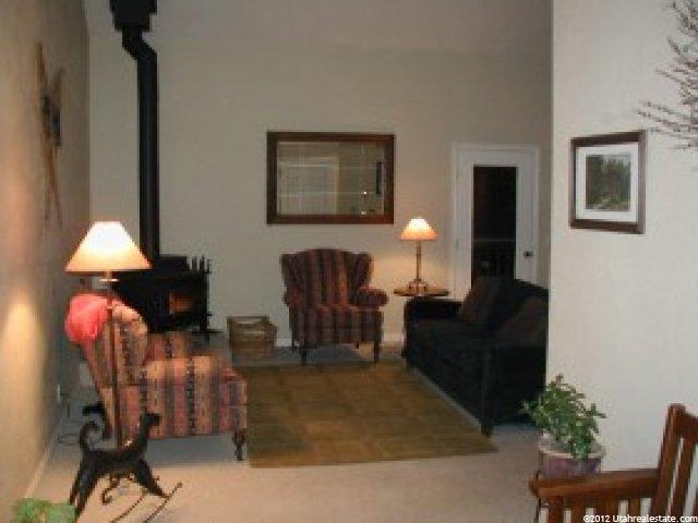 145 Parkview Dr, Park City, UT 84098 — photo 3