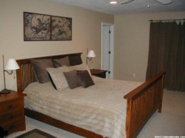 145 Parkview Dr, Park City, UT 84098 — photo 4