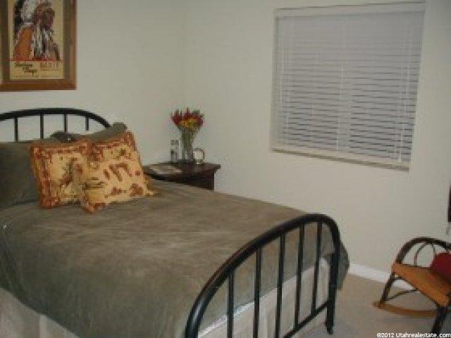145 Parkview Dr, Park City, UT 84098 — photo 5