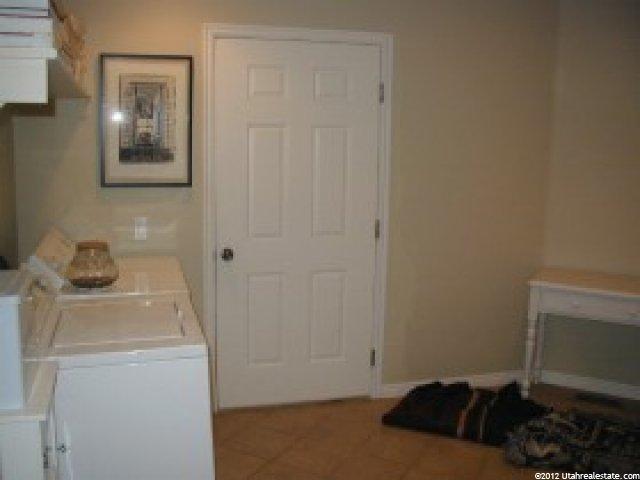 145 Parkview Dr, Park City, UT 84098 — photo 6