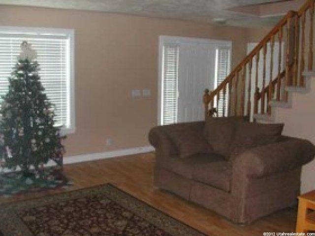 1801 New River Dr, Draper, UT 84020 — photo 2