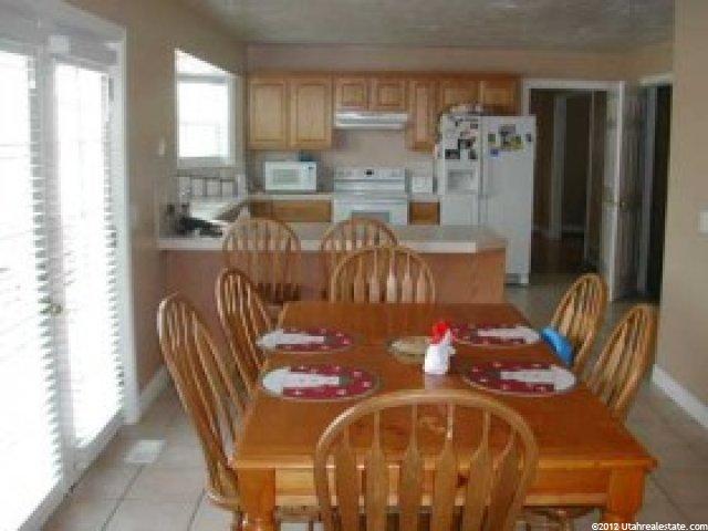 1801 New River Dr, Draper, UT 84020 — photo 3