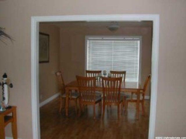 1801 New River Dr, Draper, UT 84020 — photo 4