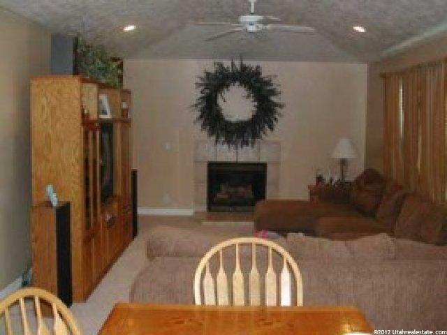 1801 New River Dr, Draper, UT 84020 — photo 5