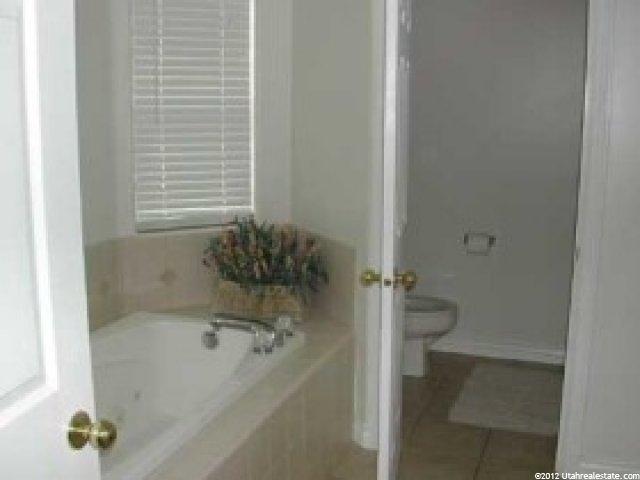 1801 New River Dr, Draper, UT 84020 — photo 6