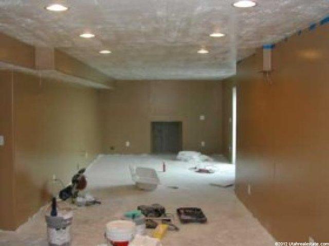 1801 New River Dr, Draper, UT 84020 — photo 7
