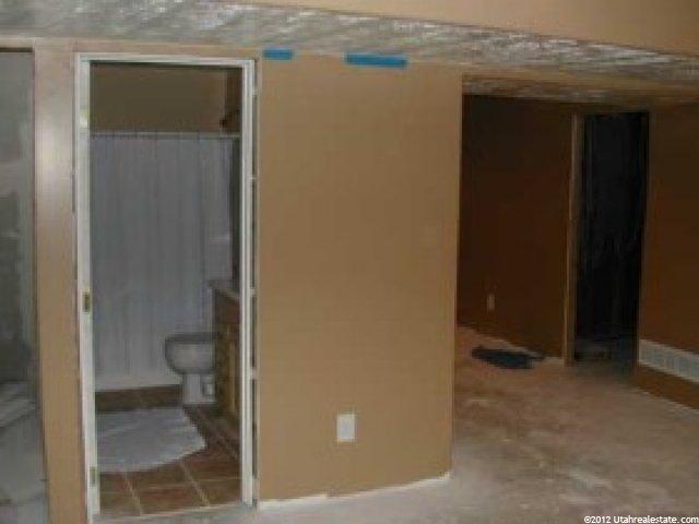 1801 New River Dr, Draper, UT 84020 — photo 8