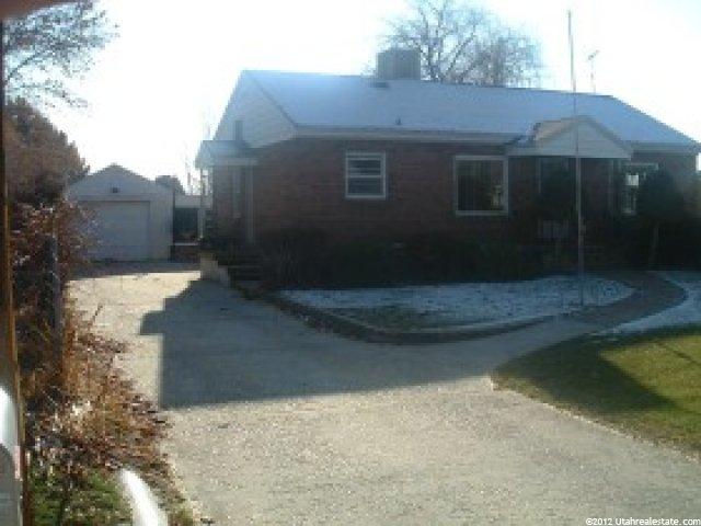 335 W 100 N, Kaysville, UT 84037 — photo 2