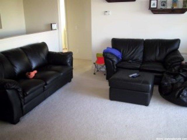 2392 W 2300 N, Clinton, UT 84015 — photo 2
