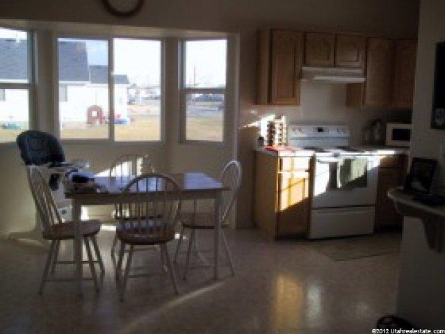 2392 W 2300 N, Clinton, UT 84015 — photo 4