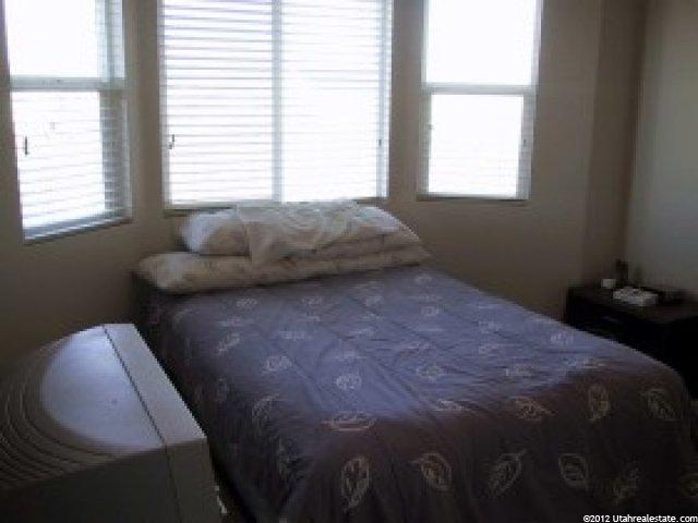 2392 W 2300 N, Clinton, UT 84015 — photo 5