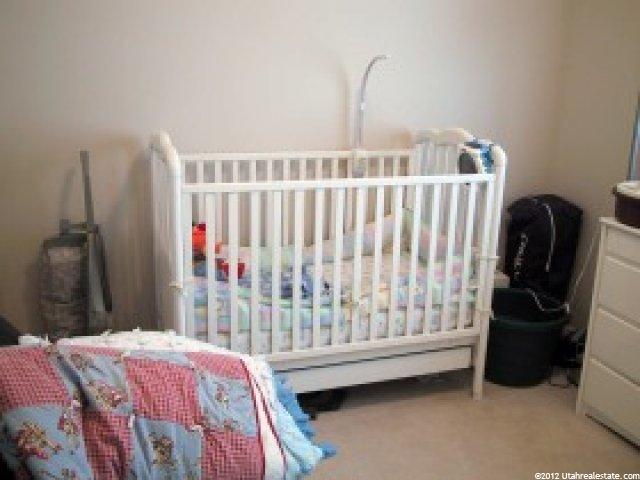 2392 W 2300 N, Clinton, UT 84015 — photo 7