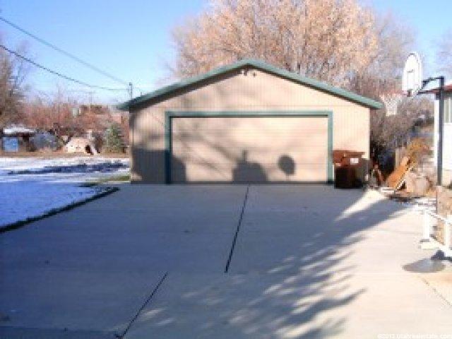 91 Forbush Ave, Midvale, UT 84047 — photo 2